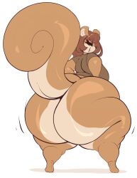 Booru post from rule34.xxx
