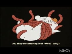 Anime Rule 34 Image