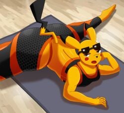 Aeltrix Rule 34 Image