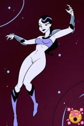 Batman (Series) Rule 34 Image