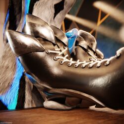 1:1 3d_(artwork) 4k absurd_res animal_genitalia animal_penis anthro anthro_on_anthro ball_crush ball_squeeze balls biped black_body black_boots black_clothing black_footwear black_fur black_shoes blender_(artwork) blender_cycles_(artwork) blue_body blue_fur blue_penis bodily_fluids bondage boot_on_balls boot_on_penis boots canid canine canine_genitalia canine_penis canis claws clothed clothing cock_and_ball_torture crush cum cum_dripping_from_penis cum_on_penis depth_of_field digital_media_(artwork) dominant dragonplayer dragonplayer_(character) duo erection feet flat_balls foot_crush foot_fetish foot_on_balls foot_on_penis foot_play footwear fox fur furniture genital_fluids genital_torture genitals goth_boots grey_body grey_fur hair hi_res hindpaw hybrid inside jex kneeling kneeling_on_ground knot leather leather_boots leather_clothing leather_footwear legwear living_room male male/male mammal moan multicolored_body nardoragon nimbusthenardo nude on_ground on_sofa open_mouth orgasm pain paws penis penis_squeeze reflection restraints rexouium sex shoes shoes_on sitting sitting_on_sofa slim slim_anthro slim_male slim_sub smile sofa standing standing_on_balls submissive submissive_male tail torture trampling white_body white_fur
