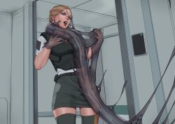 Booru post from rule34.xxx