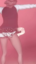 animated asian asian_futa big_ass big_balls big_breasts big_butt big_penis big_thighs dance dancer dancing dickgirl dickgirl_focus dickgirl_only funny futa_focus futa_only futageneration futanari huge_ass huge_balls huge_breasts huge_butt huge_cock longer_than_one_minute music music_video tagme video