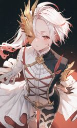 Femboy Rule 34 Image