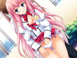 love kami fan art