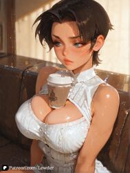 Invincible (Tv Series) Rule 34 Image