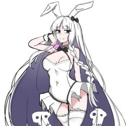 francesca prelati (fate) from fate (series) by vemus 01