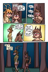 Ass Rule 34 Image