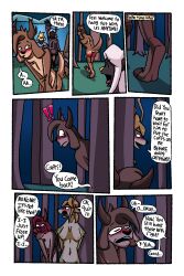 Ass Rule 34 Image