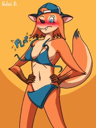 Anthro Rule 34 Image