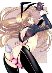 original character from original by yanami (yanayana company)