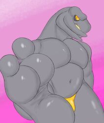 Tagme (Character) Rule 34 Image