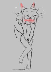 Booru post from rule34.xxx