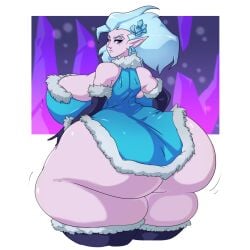 Booru post from rule34.xxx