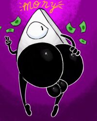 ass filthyopossum nuclear_throne tagme triangle yung_venuz