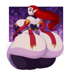 Booru post from rule34.xxx