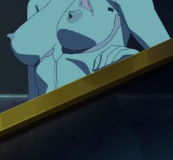 1girls Rule 34 Image