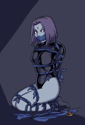 rachel roth from dc by yacermino