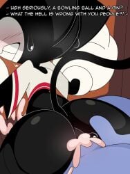 bendy from bendy and the ink machine by demon single