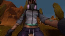 1futa 3d artist_request clothed face_fucking fortnite futa_only futanari oral penis_through_fly pov solo source_request submissive_pov taker_pov teknique