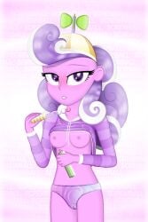 animated equestria_girls my_little_pony randomtriples screwball