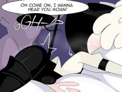 bendy from bendy and the ink machine by demon single