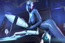 1futa 1girls 3d ahegao alien alien_girl android animated areolae asari asari_futanari athletic_female athletic_futanari balls bandicam_logo big_breasts big_penis bioware blowjob blue_skin bouncing_breasts breasts dark-skinned_futanari deepthroat dickgirl edi erect_nipples erection face_fucking fellatio female fugtrup full-package_futanari futa_on_female futanari intersex legs_up liara_t'soni long_video longer_than_2_minutes looking_at_viewer looking_pleasured mass_effect mass_effect_3 moaning mp4 naked nipples nude nude_futanari oral penis robot robot_girl sound source_filmmaker testicles throat_fuck throat_noise thrusting thrusting_into_mouth unusual_skin_color video wine_glass