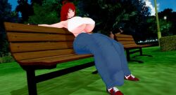 Booru post from rule34.xxx