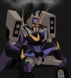 1boy 1girls alien alien_girl alien_humanoid astoralcat black_panties blackarachnia blitzwing blitzwing_(transformers) boobs breasts crotchless_panties medium_breasts panties penetration penis purple_body pussy red_eyes robot robot_girl robot_humanoid sex size_difference transformers transformers_animated vagina vaginal vaginal_penetration vaginal_sex