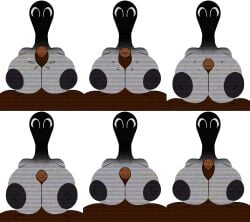 1boy 1girls 2025 2025s 2_eyes 2d 2d_(artwork) 2d_artwork alternate_(mandela_catalogue) analog_horror animated animation areolae art beat_banger big_areola big_breasts big_breasts big_breasts big_nipples black_eye black_eyes black_eyes_female boy boy_naked breasts breasts breasts brown_body brown_skin brown_skinned_male cock dark-skinned_female dark_body dark_skin dick digital_art digital_media digital_media_(artwork) duo eyes female girl interspecies male male_nude mandela_catalogue men men_naked multicolored_body multicolored_scales multicolored_skin n_(mandela_catalogue) naked naked_boy naked_male naked_men nipple nipples no_background nude nude_boy nude_male nude_man paizuri penis penis_in_breasts sex sweetcraze_(mod_artist) tagme titjob vertical vertical_gif white_body white_skin white_skinned_female women