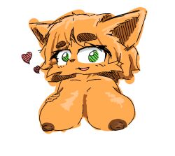 Booru post from rule34.xxx
