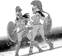 Booru post from rule34.xxx