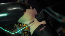 3d 3d_animation anal anal_sex animated blender blender_cycles dark-skinned_male eve_(stellar_blade) light-skinned_female redhot standing standing_on_one_leg standing_sex stellar_blade tagme video