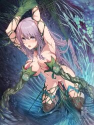 Booru post from rule34.xxx