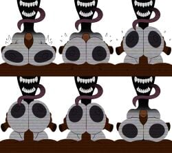 1boy 1girls 2025 2025s 2_eyes 2d 2d_(artwork) 2d_artwork alternate_(mandela_catalogue) analog_horror animated animation areolae art beat_banger big_areola big_breasts big_nipples black_eye black_eyes black_eyes_female boy boy_naked breasts brown_body brown_skin brown_skinned_male cock dark-skinned_female dark_body dark_skin dick digital_art digital_media digital_media_(artwork) duo eyes fangs female girl interspecies jpg male male_nude mandela_catalogue men men_naked mouth multicolored_body multicolored_scales multicolored_skin n_(mandela_catalogue) naked naked_boy naked_male naked_men nipple nipples no_background nude nude_boy nude_male nude_man oerba_yun_fang paizuri penis penis_in_breasts png sex sweetcraze_(mod_artist) tagme teeth titjob tongue tongue_out vertical vertical_gif white_body white_fang white_fangs white_skin white_skinned_female white_teeth women