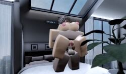 1femboy catgirl femboy_on_female femboydom roblox roblox_avatar roblox_studio robloxian stand_and_carry_position
