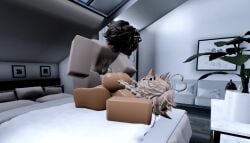 3d animated nude request requested roblox roblox_avatar roblox_studio robloxian spanking_ass tagme video