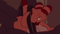 1boy 1girls 2025 2d 2d_animation 5_fingers 5boys after_sex ambiguous_penetration amulet animated anthro anthro_focus anthro_on_anthro anthro_only anthro_penetrated anthro_penetrating anthro_penetrating_anthro anus anus_outline areola areolae ass audible_creampie audible_ejaculation bedroom bedroom_background bedroom_eyes bedroom_sex belly belly_button big_ass big_balls big_breasts big_butt big_penis black_fur blowjob blush blush blush_lines blushing_female blushing_male bouncing_breasts brown_fur brown_tail buttjob canid canine canis carrying carrying_another carrying_partner clawed_fingers claws clitoris clone clones closed_eyes closed_mouth clothed clothed_female clothed_male clothing continue_after_cum continuous_ejaculation cowgirl_position cum cum_in_mouth cum_in_pussy cum_in_pussy cum_inside cum_on_body cum_on_breasts cum_on_face cum_on_penis cum_on_upper_body cum_string cum_trail cursor curvy curvy_figure digital_media_(artwork) domestic_dog door doorway double_fellatio double_penetration double_vaginal duo duo_focus ejaculation english english_dialogue english_language english_subtitles english_text english_voice english_voice_acting excessive_cum eyebrows eyelashes eyes_half_open eyewear falling_over fan_character fellatio female female_anthro female_focus female_on_bottom female_on_top female_penetrated frame_by_frame french_kiss from_behind from_behind_position fully_clothed fully_naked fully_nude fur furry furry_only gangbang generation_2_pokemon genitals glasses glistening glistening_eyes glistening_genitalia glistening_penis glistening_pussy glowing green_topwear grey_fur grunting half-closed_eyes hand_on_back hand_on_chest hand_on_neck hand_on_penis hand_on_thigh handjob handjob_while_penetrated handjob_while_sucking hands_on_breasts heart heart heart_symbol high-angle_view imminent_sex impregnation irrumatio jiggle jiggling_ass jiggling_butt kissing kissing_while_penetrated licking licking_breast licking_pussy litha_(stormysparkler) litho_(stormysparkler) longer_than_10_seconds longer_than_2_minutes longer_than_30_seconds longer_than_3_minutes longer_than_one_minute looking_at_another looking_at_breasts looking_at_each_other looking_at_self looking_at_viewer looking_down looking_pleasured looking_up low-angle_view male male/female male_anthro male_focus male_on_bottom male_on_top male_penetrating male_penetrating_female mammal moan moaning moaning_in_pleasure moaning_on_cock multicolored_fur multiple_boys multiple_cumshots multiple_views naked naked_female naked_male navel nintendo nipple_suck nude nude_anthro nude_female nude_male on_back on_bed on_floor on_side on_stomach one_eye_closed open_door open_eyes open_mouth oral orange_body orange_eyes orange_fur orange_tail original_character original_characters pants pants_down payanuma pelvic_line penis penis_between_thighs penis_in_mouth penis_in_pussy penis_on_face penis_out pokemon pokemon_(species) polf_(payanuma) present pulling_down_pants pulling_out pussy pussy_juice pussy_juice_trail red_topwear reverse_suspended_congress saliva saliva_drip saliva_string saliva_trail shaking shaking_legs shirt shirt_lift shirt_only shirt_up shirtless shorter_than_four_minutes size_difference sound sound_effects spicygaydog_(va) spitroast subtitled sucking sucking_nipples suspension sweater sweater_lift tagme tail tailwag taken_from_behind taking_turns text tongue tongue_kiss tongue_out tuft twitching twitching_penis uncensored undressed undressing undressing_another undressing_partner undressing_self upright_straddle uterus vagina vaginal_fluids vaginal_insertion vaginal_juices vaginal_penetration vaginal_penetration vaginal_sex video voice_acted wagging_tail white_text wolf wolf_ears wolf_tail womb x-ray yellow_sclera