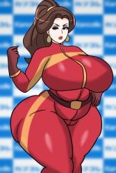 female jpg shinyoppai tagme twitter_link