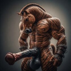 1anthro 1boy 1horse abs ai_generated balls ballsack bara biceps big_balls big_cock big_dick big_penis big_testicles boner breasts brown_body cock deltoids dick equid equine equine_genitalia fat_balls fat_cock fat_penis flared_penis furry gigantic_balls gigantic_cock gigantic_penis gigantic_testicles horse horse_penis horsecock huge_balls huge_cock huge_testicles large_balls large_cock large_dick large_pecs large_pectorals large_penis large_testicles laying_on_bed male male_focus male_nipples male_only masculine_male monster monster_cock muscles muscular muscular_anthro muscular_chest muscular_male nipples original original_character pecs pectorals penis scrotum striped_fur stripes testicles thancrus trapezius vein veins veins_on_dick veiny veiny_muscles veiny_penis yaoi