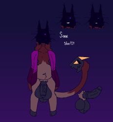 Booru post from rule34.xxx
