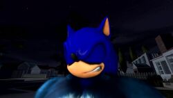 arm_growth ass_expansion balls big_cock blue_body cock_growth dark_blue_fur feet_growth full_body full_moon fur_growth furry_only growth grunting hand_growth howl killerchidna male male_only moaning muscle_growth muscles muscular muscular_male pecs pecs_growth penis penis_expansion penis_growth sonic_(series) sonic_the_hedgehog sonic_the_hedgehog_(series) sonic_the_werehog sonic_unleashed sound sound_effects tagme thigh_expansion transformation transformation_sequence video voice_acted werewolf