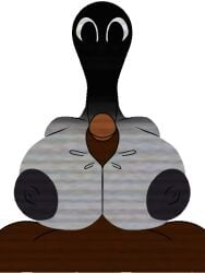 1boy 1girls 2025 2025s 2d 2d_(animation) 2d_(artwork) 2d_animation 2d_artwork alternate_(mandela_catalogue) boy breasts breasts breasts cock dick female female girl male male mandela_catalogue men n_(mandela_catalogue) paizuri penis sweetcraze_(mod_artist) titjob titjob women