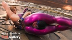 16:9 2girls 3d absurd_res asphyxiation assertive assertive_female beaten between_legs between_thighs big_ass big_butt blender boots catfight choke_hold chokehold choking crush crushing death_by_snoo_snoo death_by_snu_snu defeat defeated dominant dominant_female domination dominatrix dommy_mommy fat_ass female female_domination female_only femdom fight figure_four_headlock fingerless_gloves handcuffed handcuffs hands_on_thighs head_between_legs head_between_thighs headscissor headscissors helpless highres human humiliated humiliating humiliation leather_clothing leg_grab leg_lock leglock legs lezdom lezsub multicolored_hair multiple_girls muscular muscular_female namco nina_williams pain painful pantyhose passing_out pinned pinned_down pinned_to_floor red_face reina_mishima reverse_headscissors ryona scissorhold smothering squeeze squeezing squirming strangling strong_female struggling submission submission_hold submissive submissive_female tekken tekken7wallpapers tekken_3 tekken_4 tekken_5 tekken_5_dark_resurrection tekken_7 tekken_8 tekken_tag_tournament tekken_tag_tournament_2 thick_ass thick_thighs thigh_highs thighhighs thighs thighs_together tight_clothing tinted_eyewear unconscious wrestling wrestling_femdom yuri