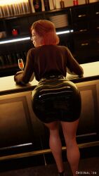 1girls 3d big_ass big_breasts big_thighs bioware breasts bust busty commander_shepard curvaceous curvy curvy_figure electronic_arts female femshep hips huge_ass huge_breasts huge_thighs jane_shepard large_ass large_breasts large_thighs light-skinned_female light_skin mass_effect mature mature_female ordinal3dx slim_waist thick thick_hips thick_legs thick_thighs thighs voluptuous waist wide_hips