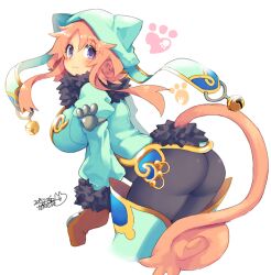 Booru post from rule34.xxx