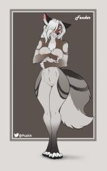 Booru post from rule34.xxx