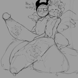 Booru post from rule34.xxx