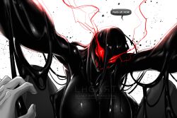 original fan art