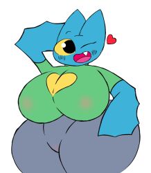 adorabat anthro axis4s bat busty clothed edit mao_mao:_heroes_of_pure_heart tagme